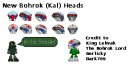 6-Shaded_Kal_Heads.png
