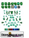 9-Shade_Chimoru_by_Destr-Production.png