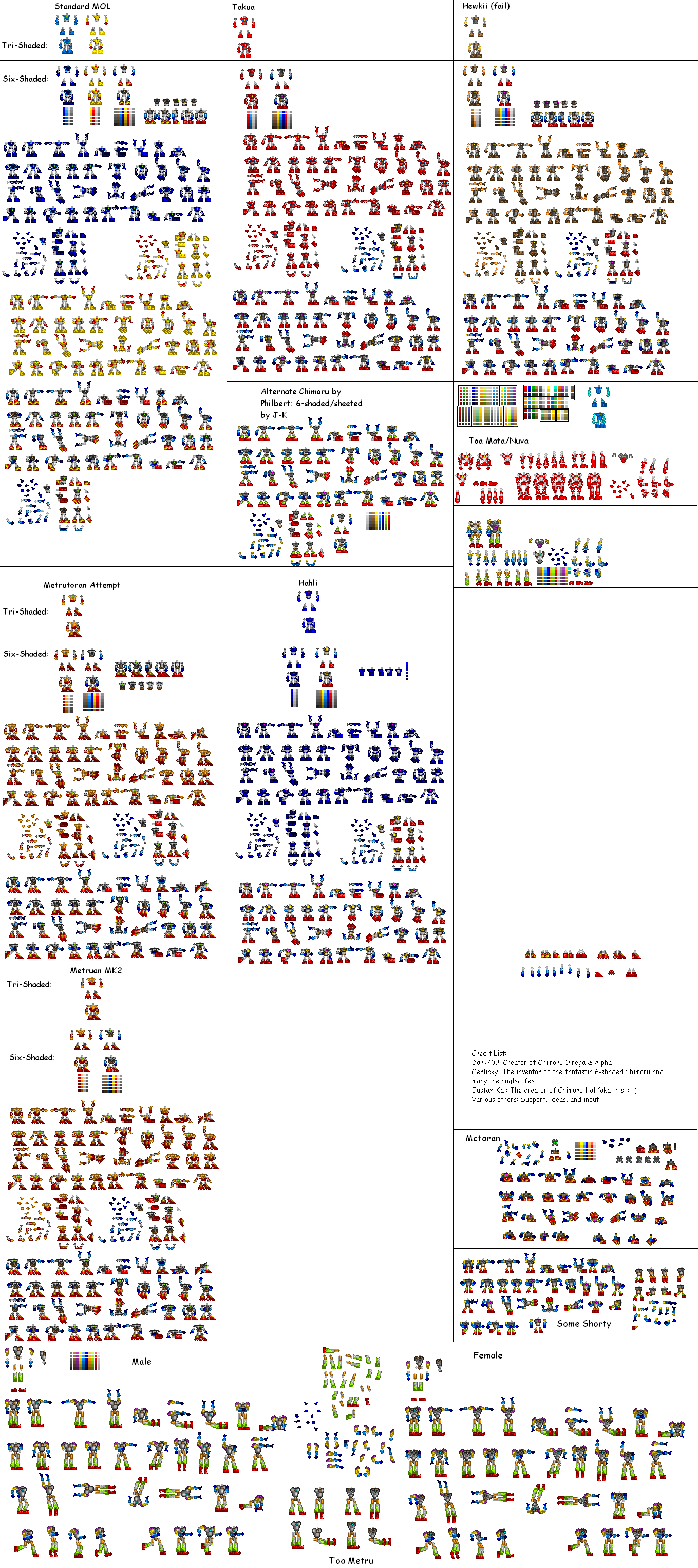 Chimoru_Kal_By_Justax-Kal.png