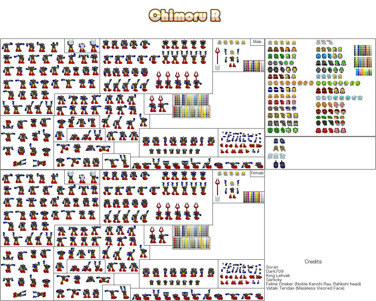 Chimoru_R.png