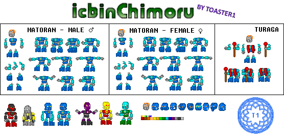Icbin_Chimoru_ByToaster1.png