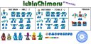 Icbin_Chimoru_ByToaster1.png