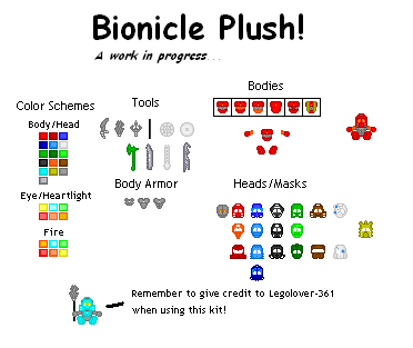Bionicle_Plush_Kit.png