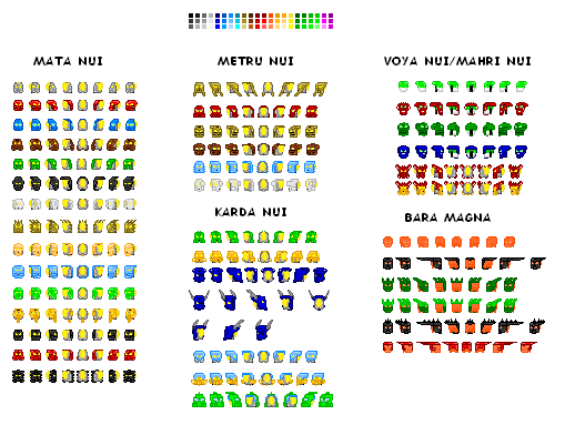 Nova_Heads_and_Masks_Expansion.png