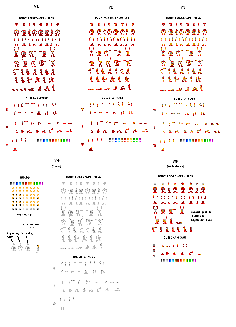 Nova_Matoran_Body_Variations.png