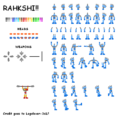 Nova_Rahkshi_Expansion.png