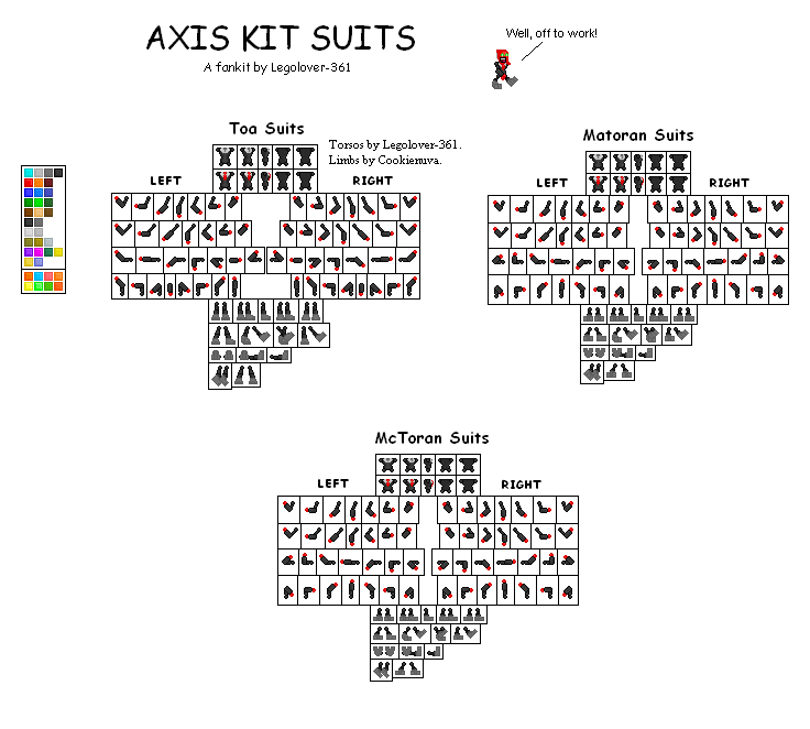 Nova_Suits.png