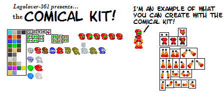 The_Comical_Kit.png