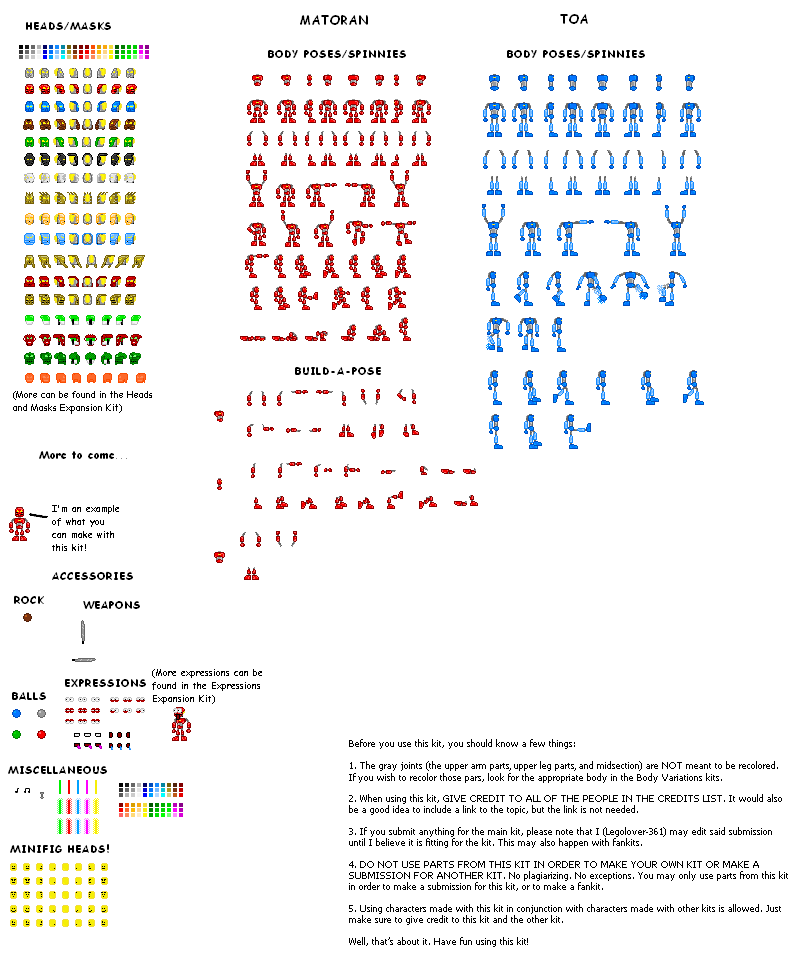The_Nova_Kit_V1.png