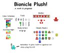 Bionicle_Plush_Kit.png