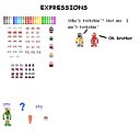 Nova_Expressions_Expansion.png