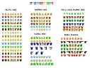 Nova_Heads_and_Masks_Expansion.png