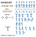 Nova_Rahkshi_Expansion.png