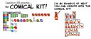 The_Comical_Kit.png
