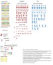 The_Nova_Kit_V1.png