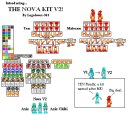 The_Nova_Kit_V2.png