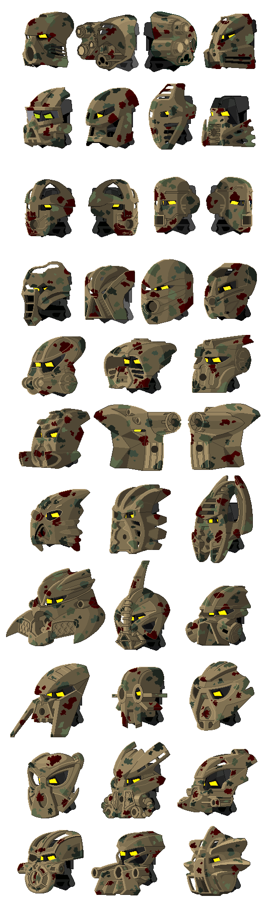Infected_Kanohi.png