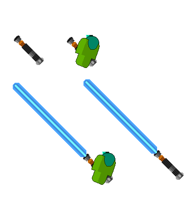Lightsaber.png