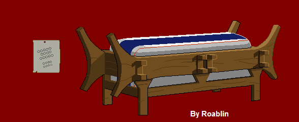 MNOG_House_Objects.png