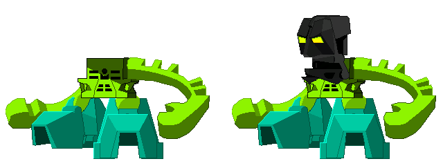 MNOG_Kit_-_Baby_Mctoran.png