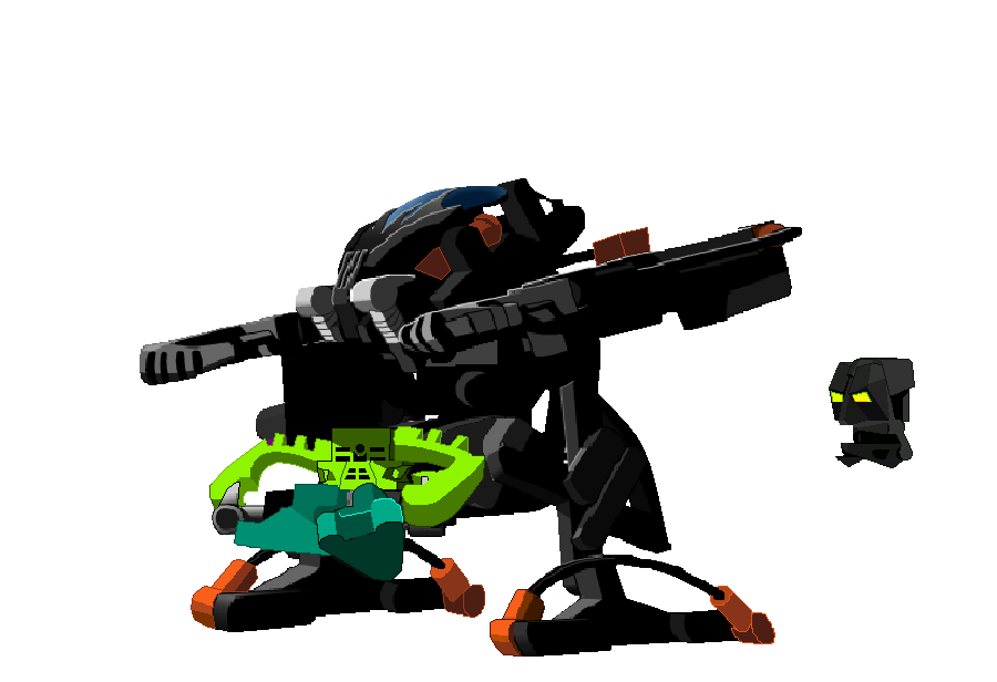 MNOG_Kit_-_Boxor.png
