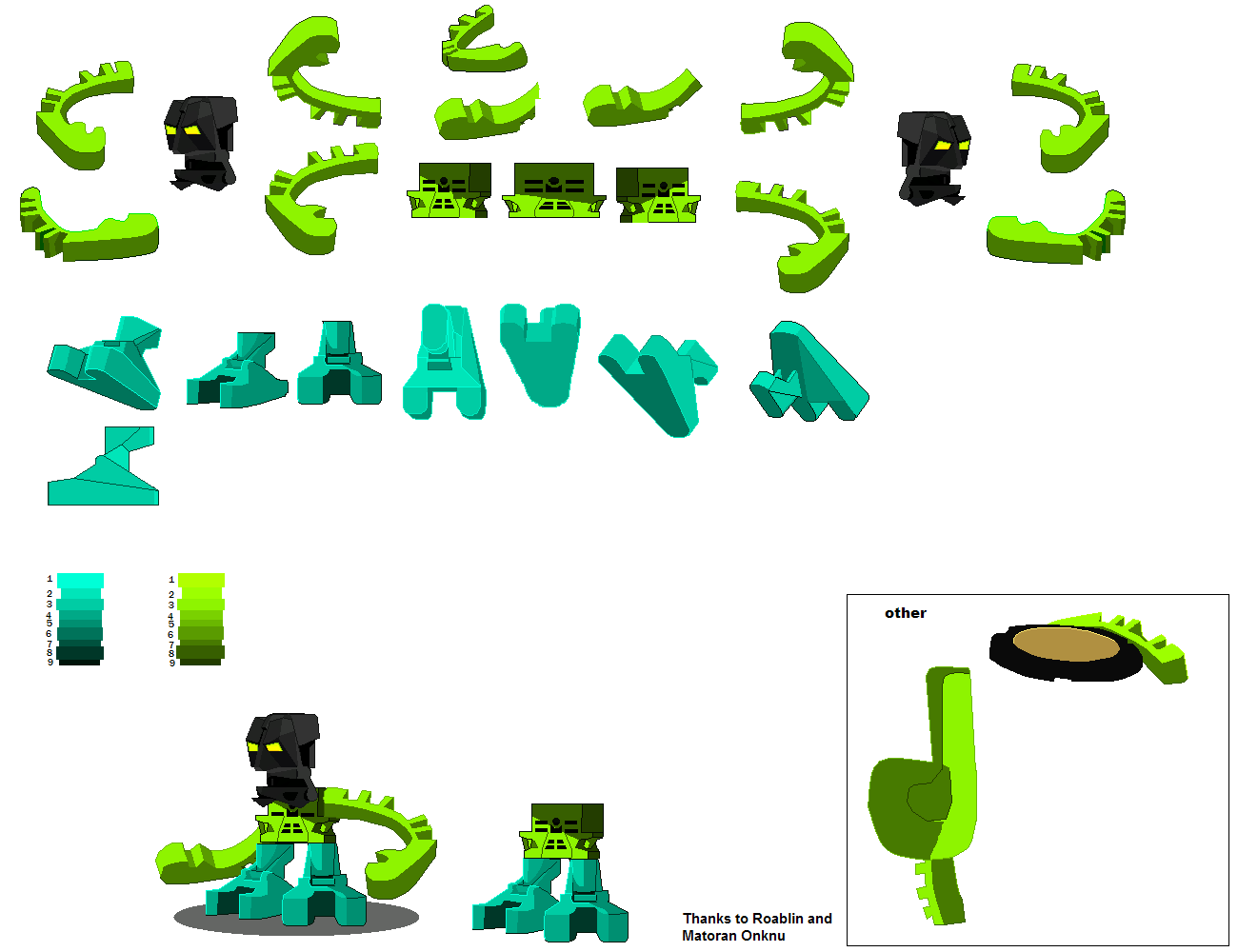 MNOG_Kit_-_Mctoran.png