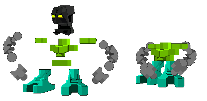 MNOG_Kit_-_Roablin_Body.png