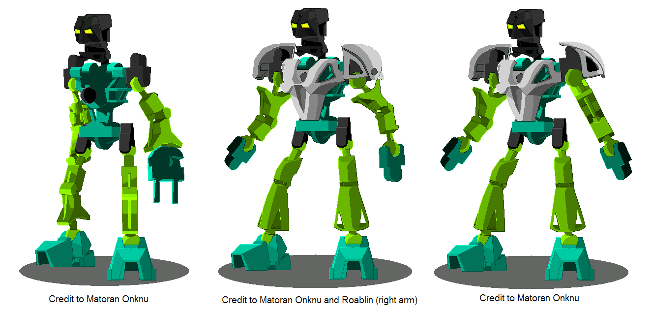 MNOG_Kit_-_Toa.png