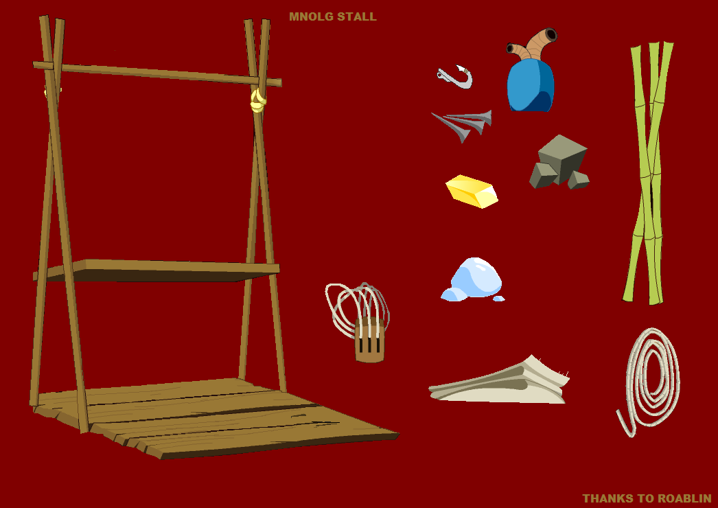 MNOG_Stall.png