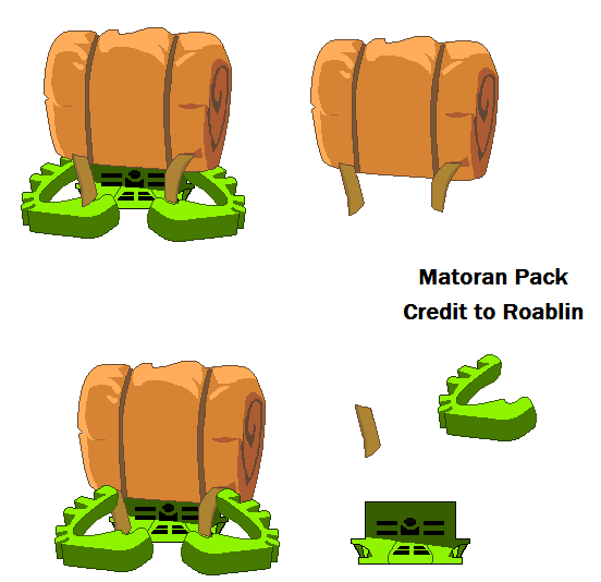 Mctoran_Pack.png