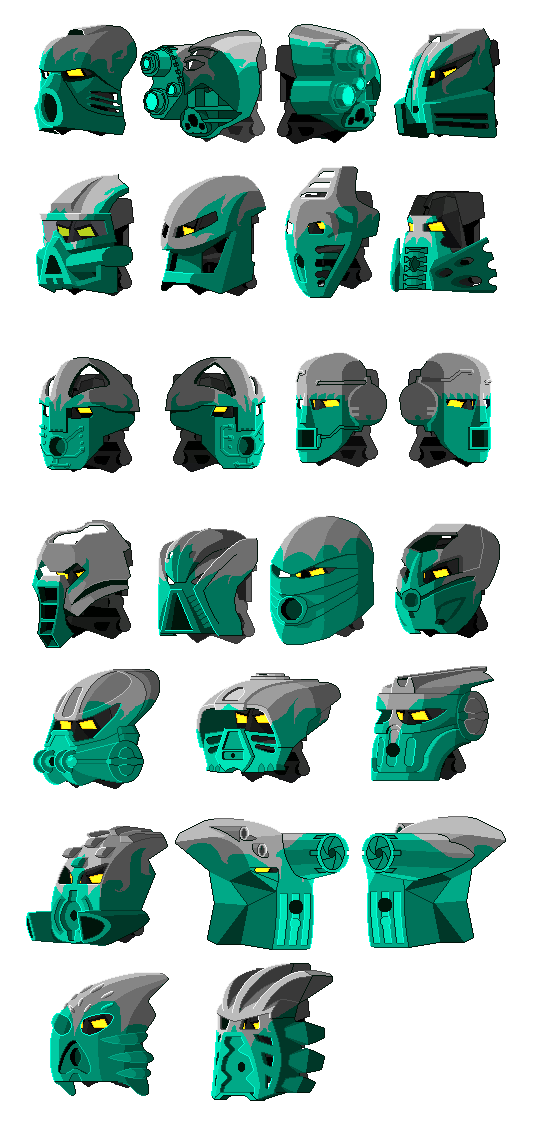 Metruan_Kanohi.png