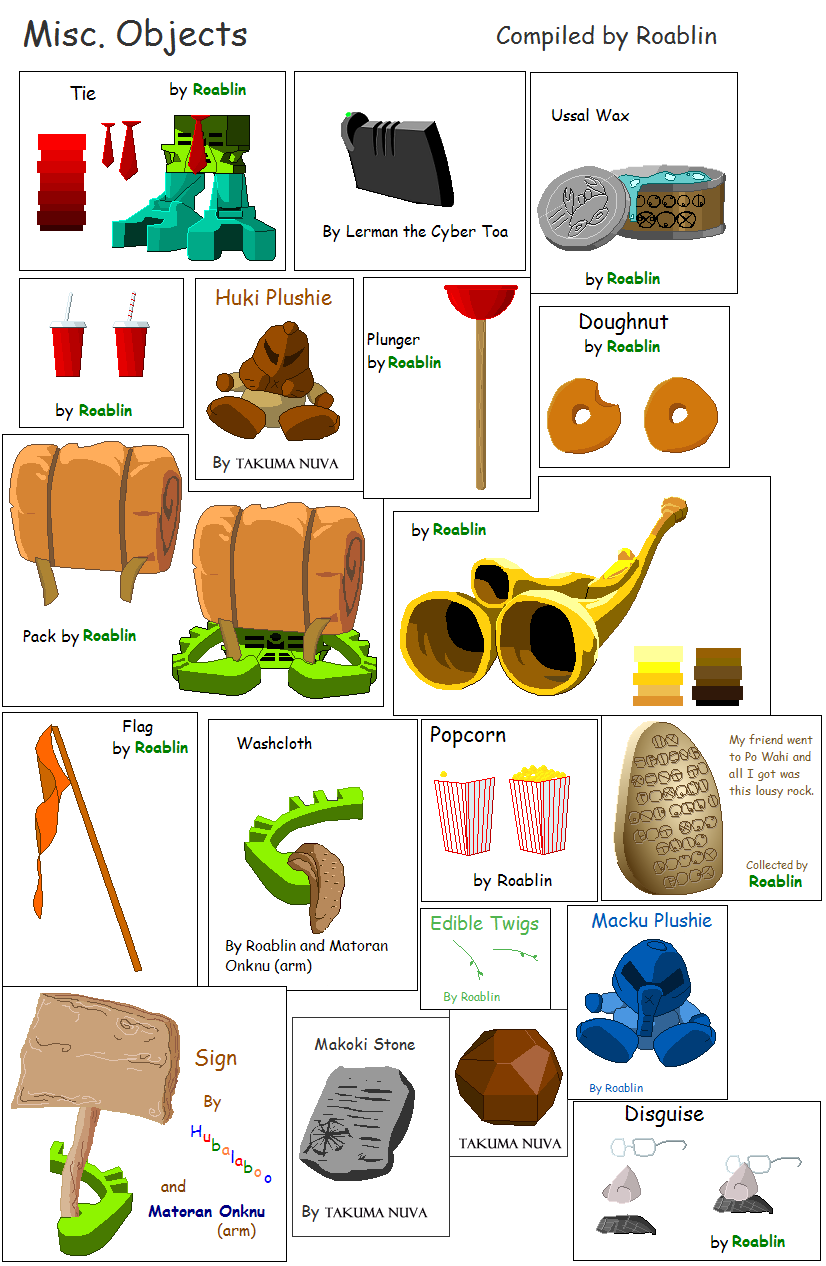 Misc_Objects.png
