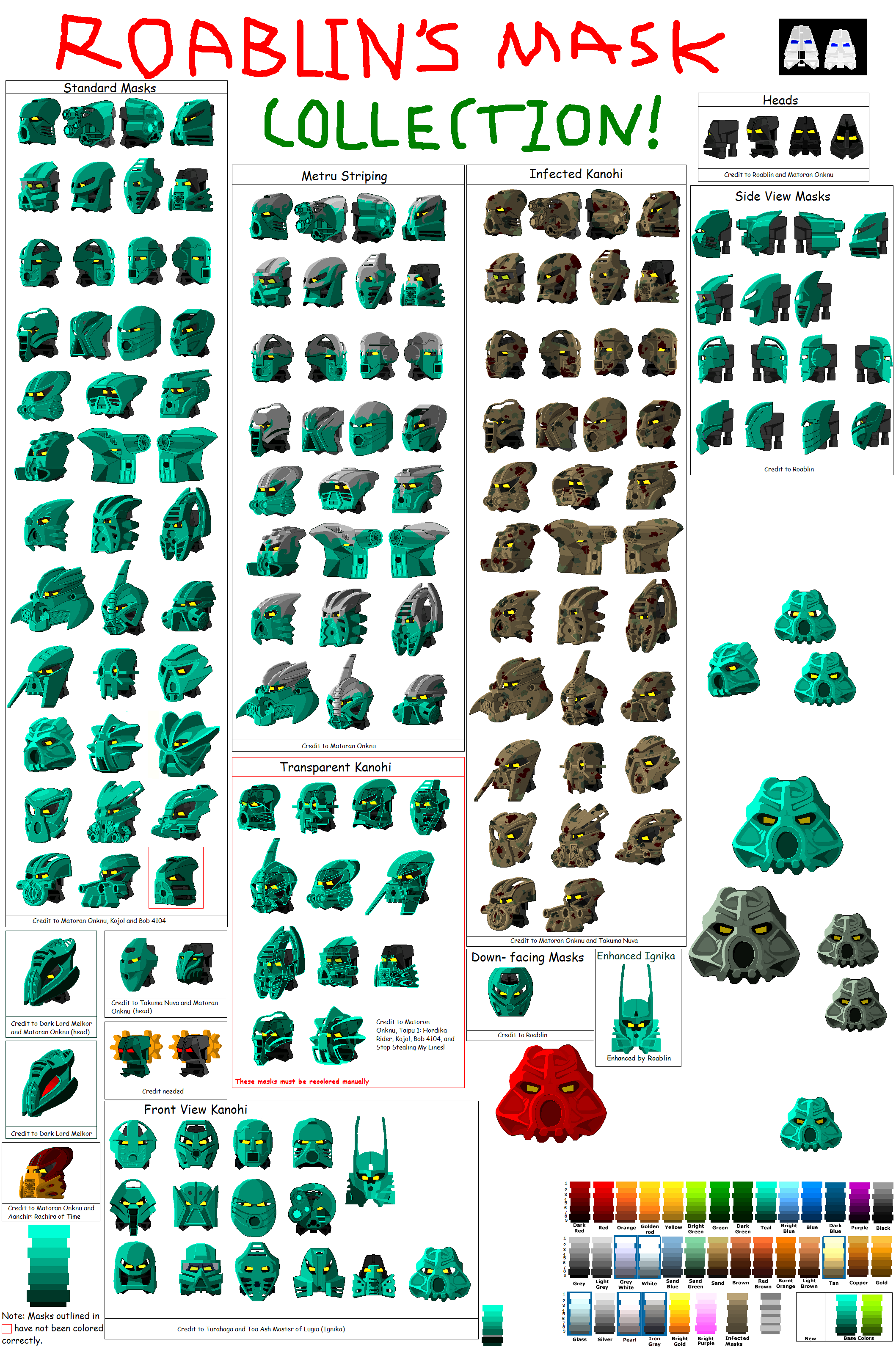 Roablin_s_Mask_Collection.png