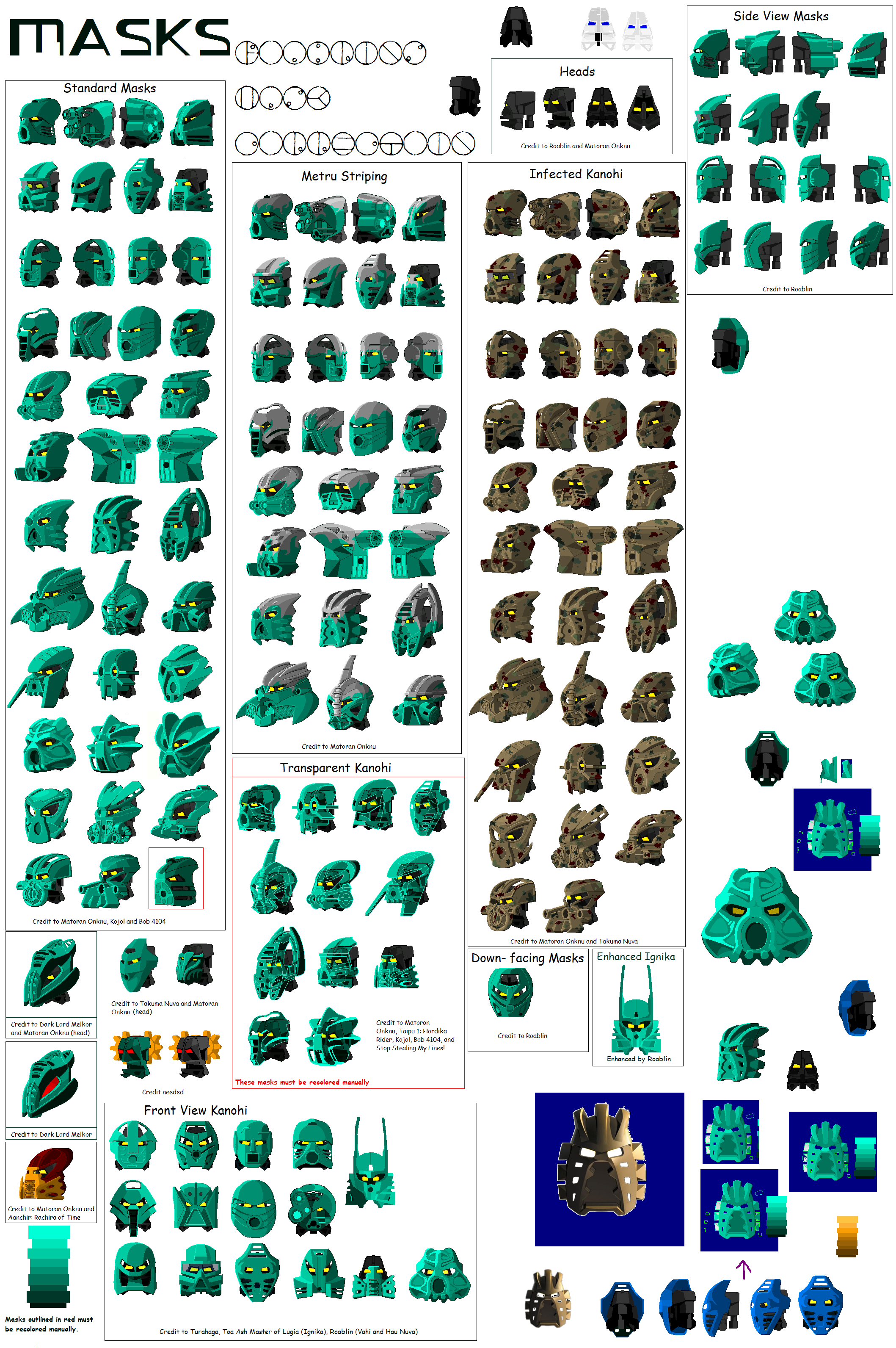 Roablin_s_Mask_Collection_2.png