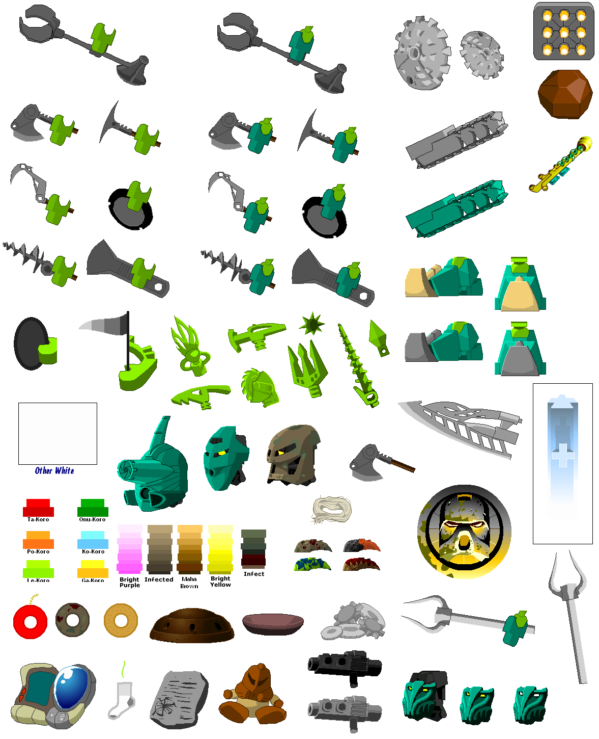 takuma_nuva_mnolg_images.png