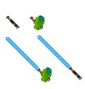 Lightsaber.png