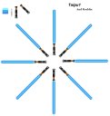 Lightsaber_-_All_Angles.png