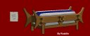 MNOG_House_Objects.png
