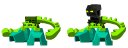 MNOG_Kit_-_Baby_Mctoran.png