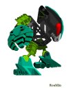 MNOG_Kit_-_Bohrok.png
