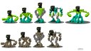 MNOG_Kit_-_Infected_Matoran.png
