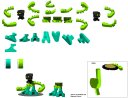 MNOG_Kit_-_Mctoran.png