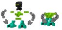 MNOG_Kit_-_Roablin_Body.png