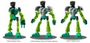 MNOG_Kit_-_Toa.png