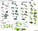 Matoran_Tools.png