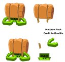 Mctoran_Pack.png