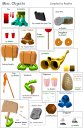 Misc_Objects.png