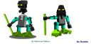 Mnog_Kit_-_Turaga.png