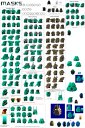 Roablin_s_Mask_Collection_2.png