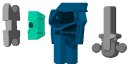Toa_Metru_WIP.png